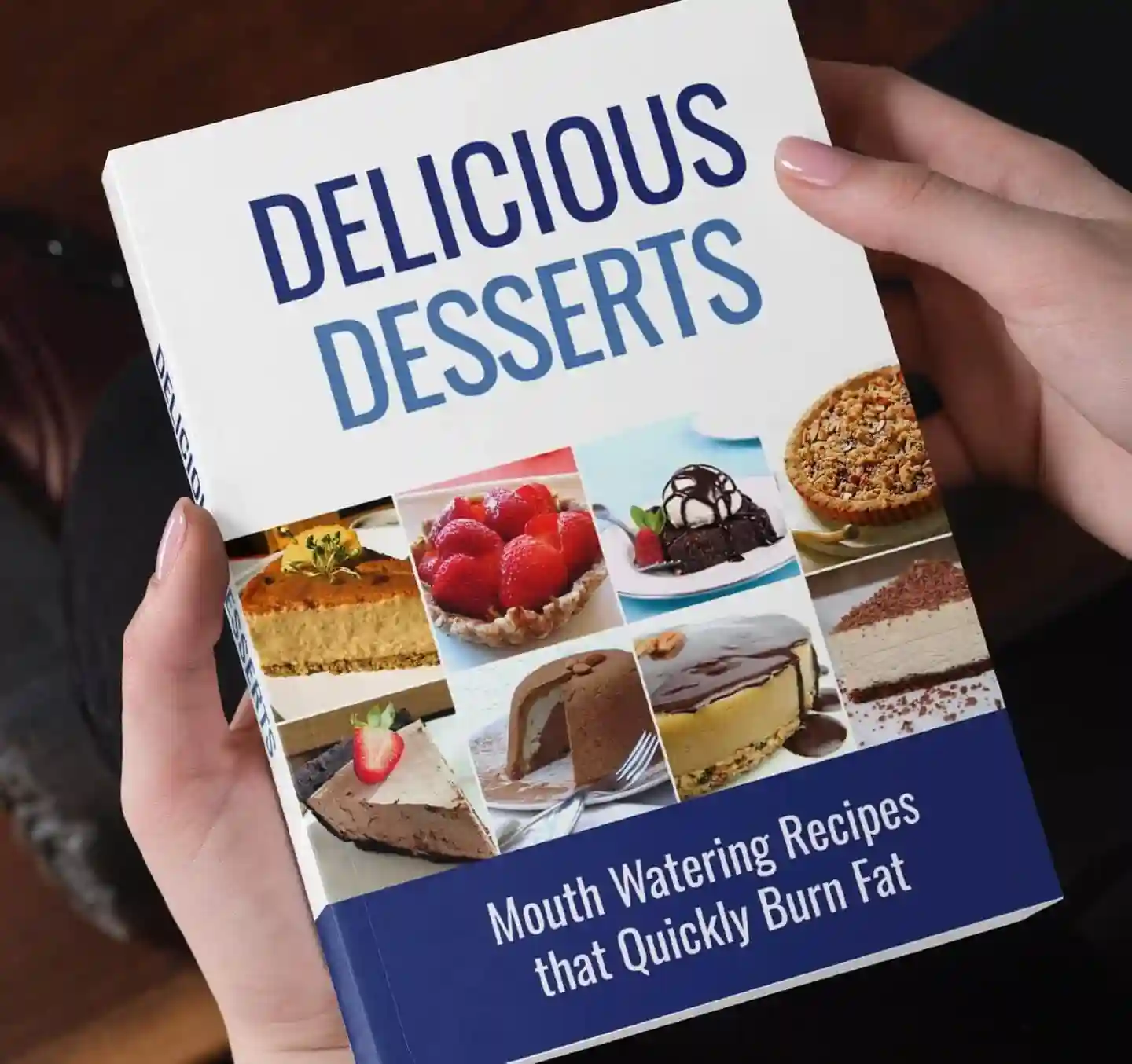 AquaSculpt weight loss bonus recipe book